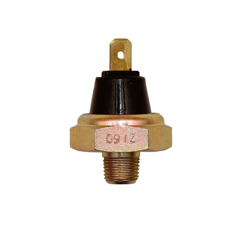 3055238R93 Electric Oil/Fuel Pressure Switch Fits Case/International Harvester