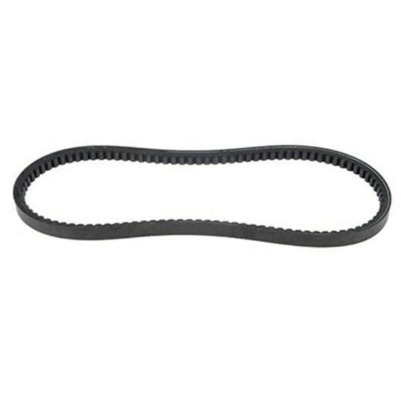 Automotive Wedge Belt - 0.531" x 42.77" Fits Allis Chalmers Replaces 17425