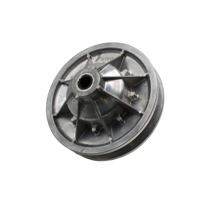 Drive Clutch Fits E-Z-GO Replaces 26301-G03