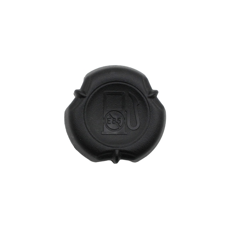 OEM Style Fuel Cap Fits Snapper Replaces 692046