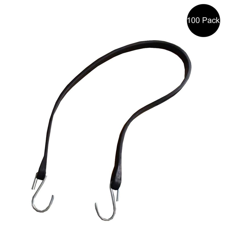 Qty 100: 31" Bungee Strap Fits Universal Products Replaces OTK20-0409_x100