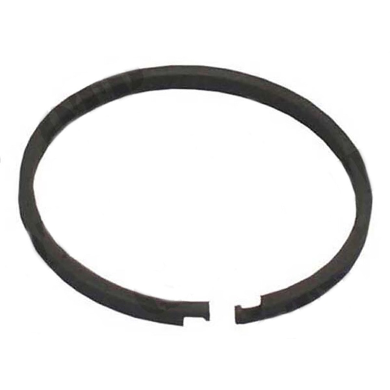 Sealing Ring Fits Ford/New Holland Replaces C5NN7A448A