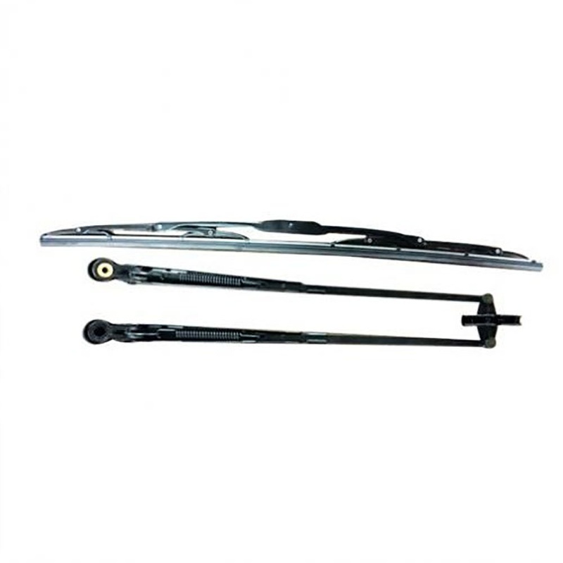 Wiper Arm Blade Kit Fits Bobcat Replaces 7188371