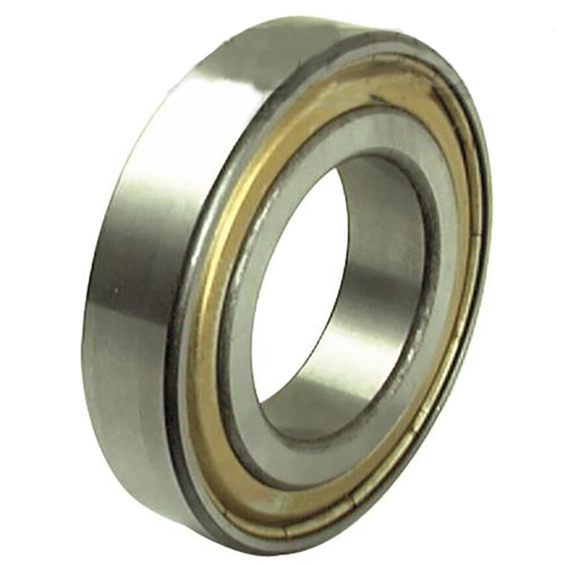 Clutch Pilot Bearing Fits Ford/New Holland Replaces 47508382