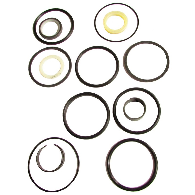 Cylinder Seal Kit Fits Case/International Harvester Replaces G32297