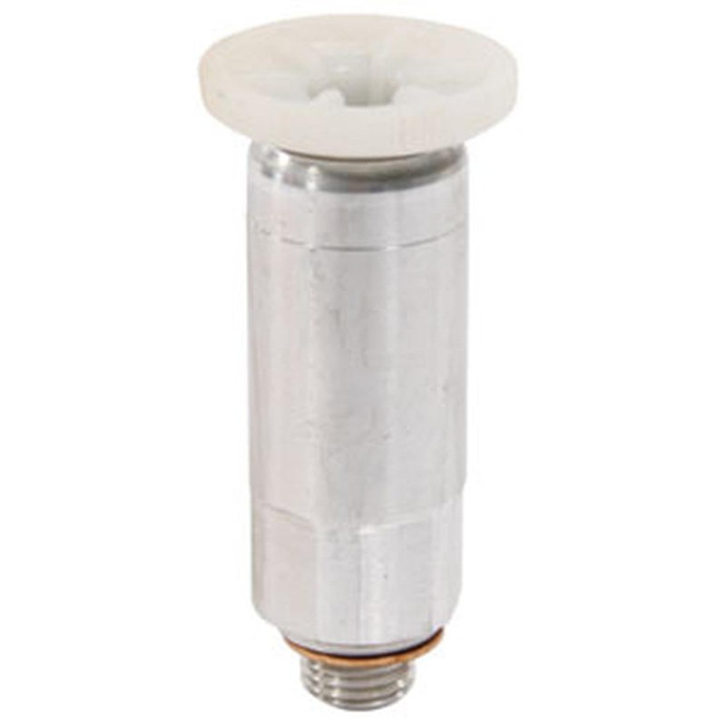 Fuel Pump Primer Fits Zetor Replaces 443979215152