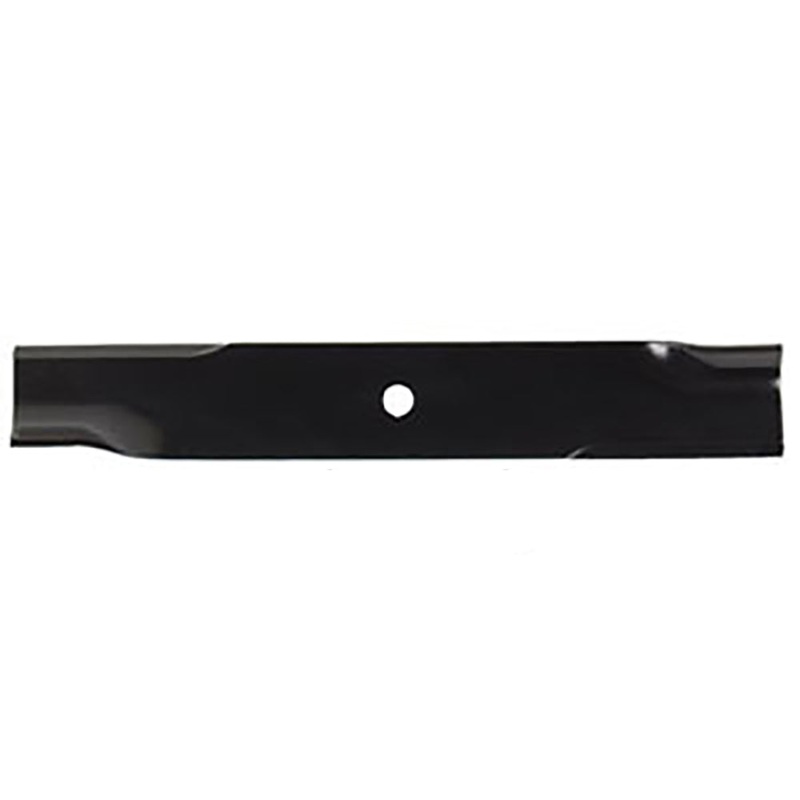 Mower Blade - 16-1/2" Fits Wright Replaces 71440002