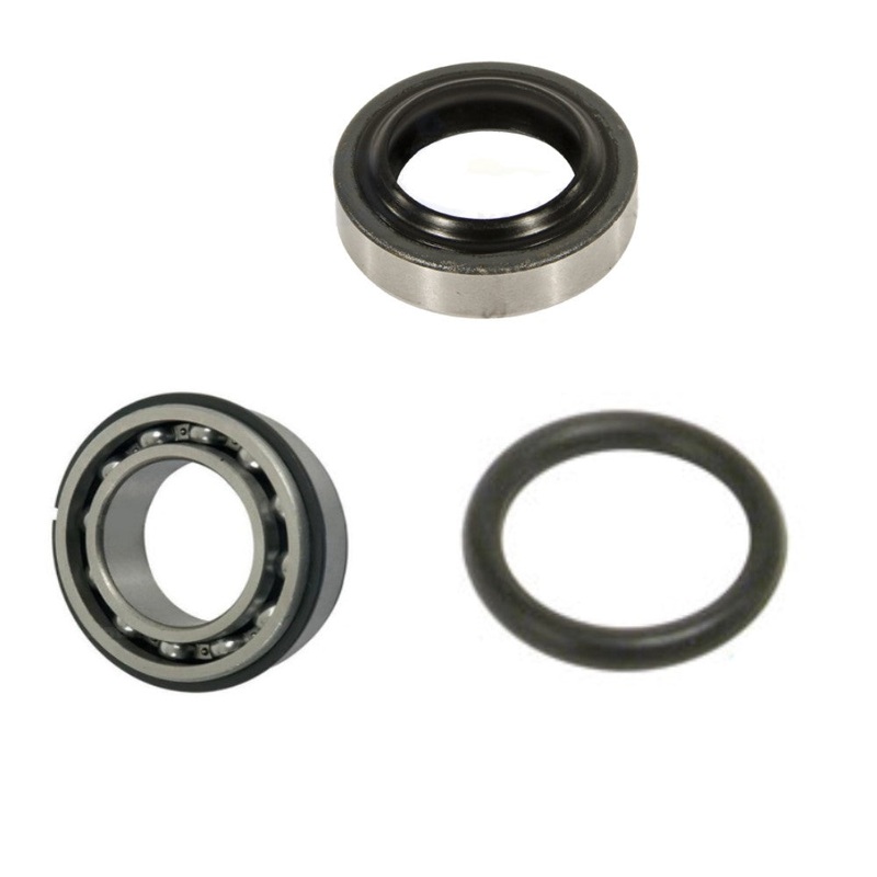 PTO Bearing, Seal, & O-Ring Fits Massey Ferguson Replaces 1077452M1