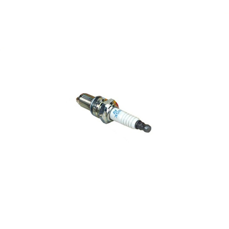 Spark Plug Fits Champion Replaces G59C