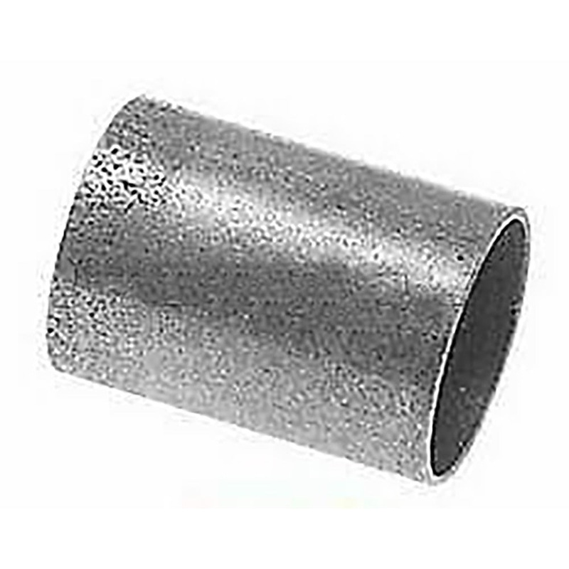 Starter Bushing Fits Universal Products Replaces SDR7122