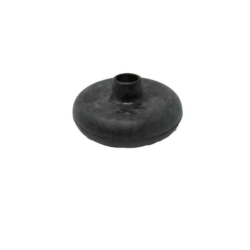 Gear Shift Boot Fits Allis Chalmers Replaces 70800354