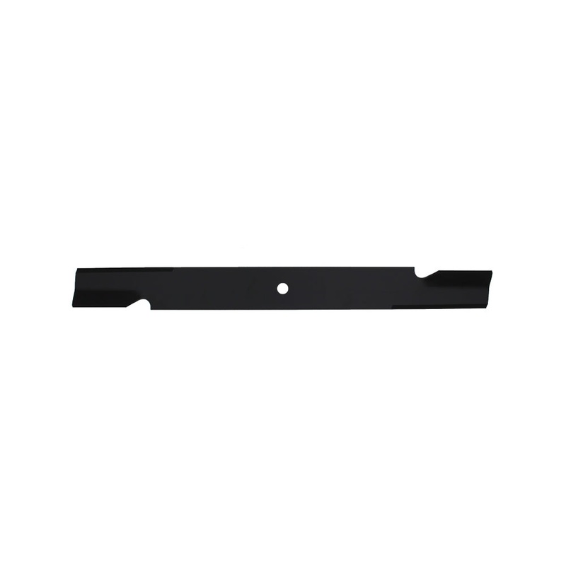 Lawn Mower Blade Fits Toro Replaces 105-7784