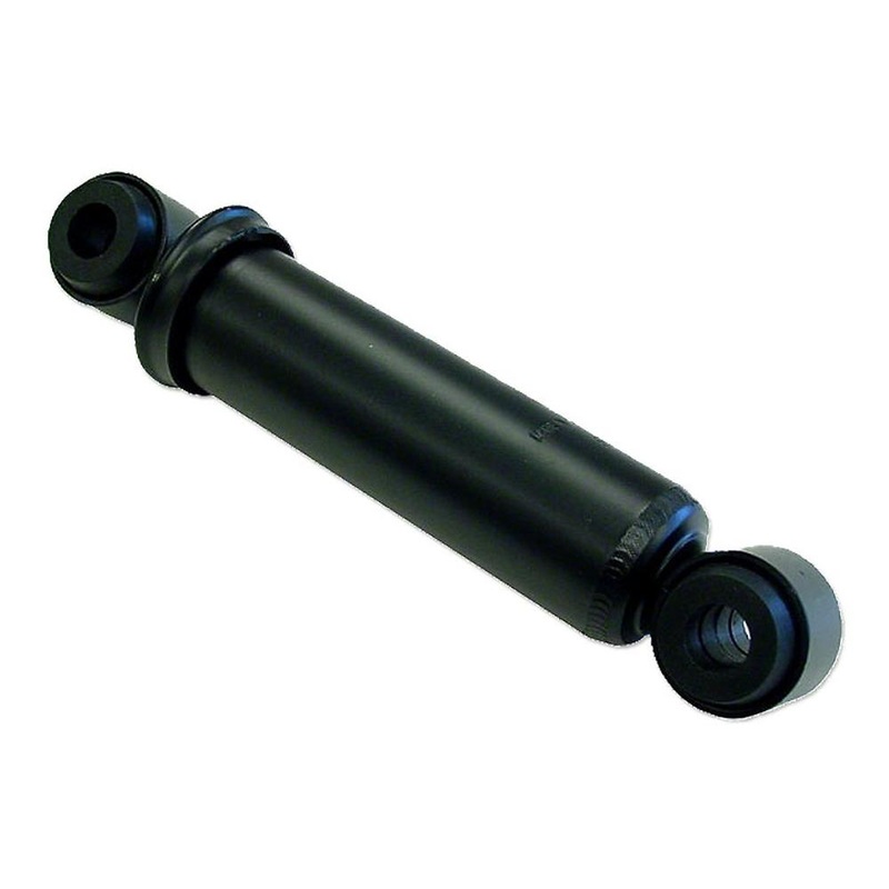 Seat Shock Absorber Fits John Deere Replaces AR27572-BSHNGS