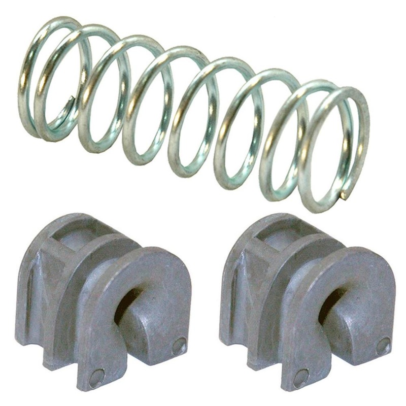 Trimmer Head Spring & Eyelet Sleeves Fits Stihl Replaces 4002 713 8300