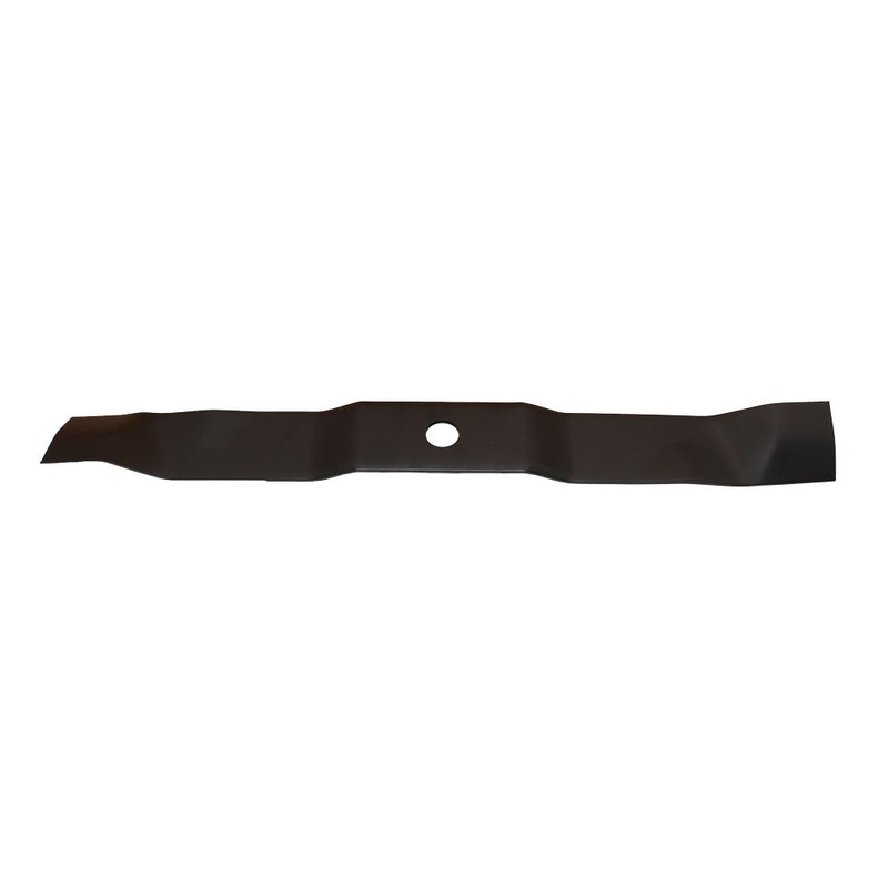 3 in 1 Mower Blade Fits Scotts Replaces 495100