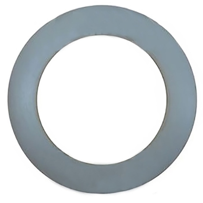 Axle Housing Washer Fits Case/International Harvester Replaces 197805A1