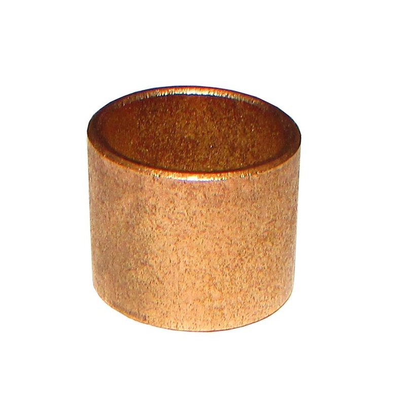 Bushing Fits Arrowhead Replaces 133-12035-10