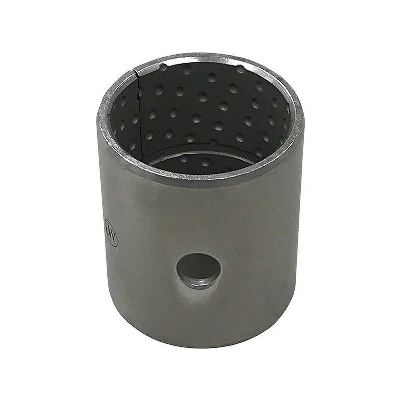 Bushing Fits John Deere Replaces A-AR71107