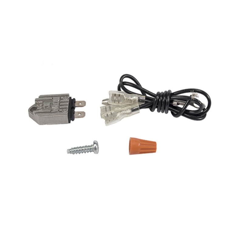 Electronic Ignition Module Fits Kawasaki Replaces 21119-2161