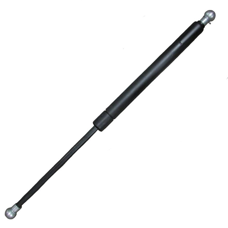 Hood Spring Fits Case/International Harvester Replaces 394800A1