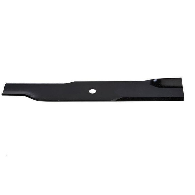 Lawn Mower Blade Fits John Deere Replaces AM39966