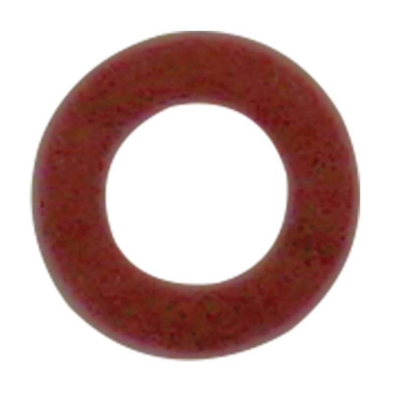 Sealing Washer Fits Universal Products Replaces 380426S