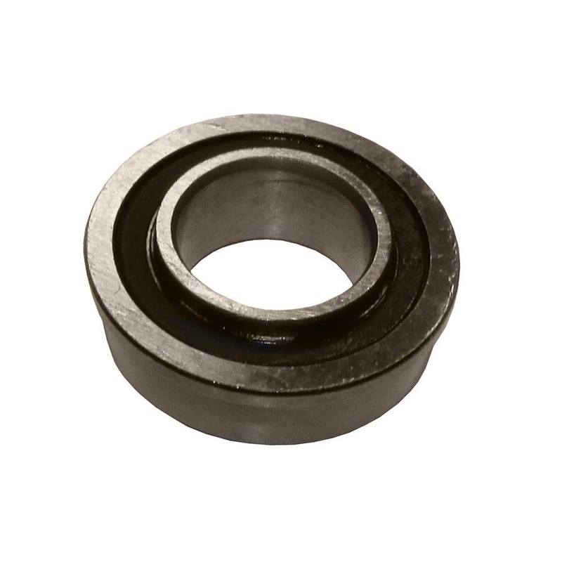 Wheel Bearing Fits Dixon Replaces 539116837