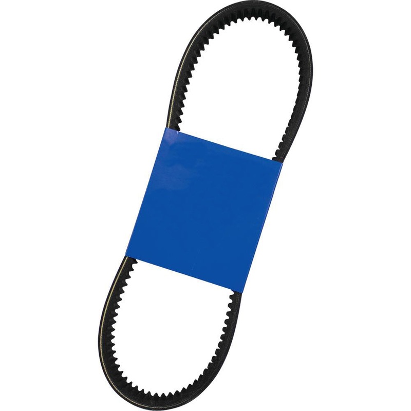 Belt Fits Universal Products Replaces 27077-G02