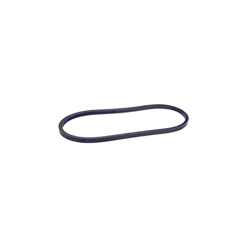 Belt Fits Sears Replaces 165897