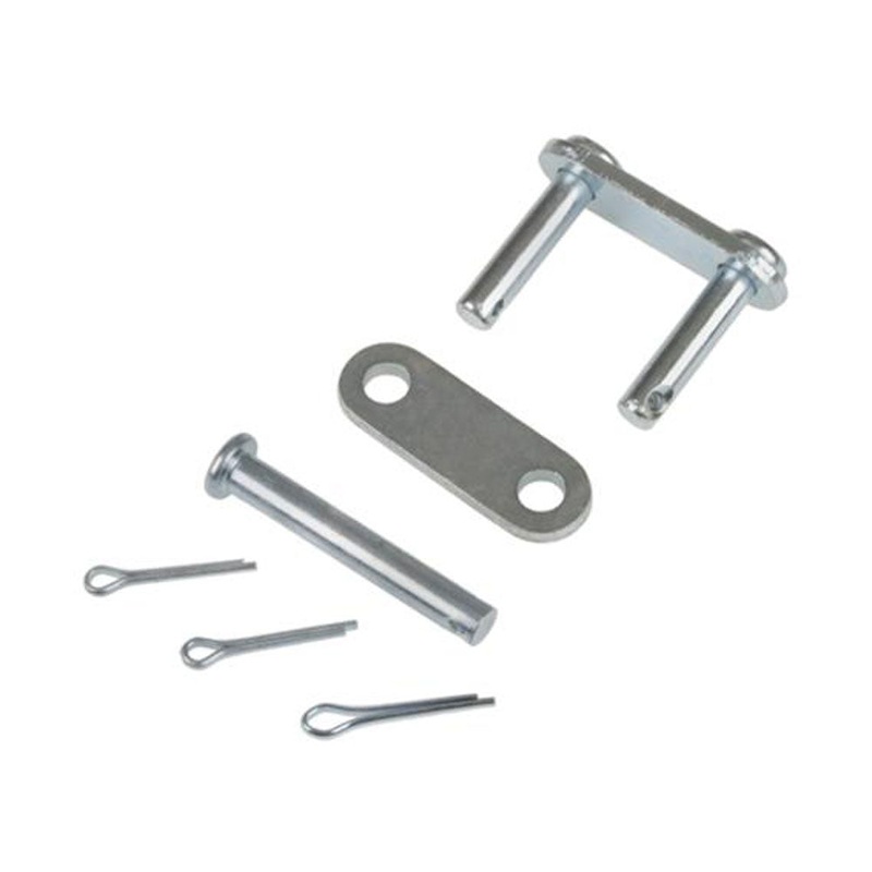 Connector Link for Handle to Plunger Fits Universal Products Replaces 1V1701