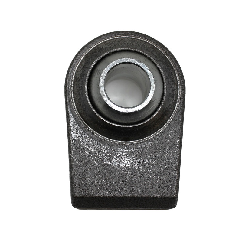 Lift Arm Repair End Fits Universal Products Replaces 49B19