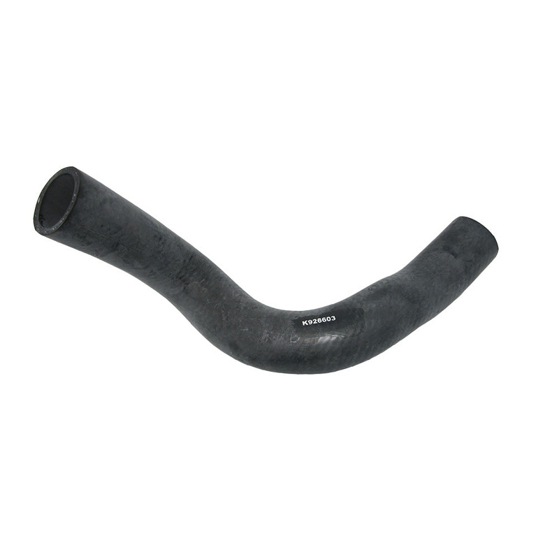 Lower Radiator Hose Fits David Brown Replaces K921972