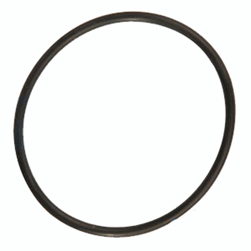 O-Ring, Thermosat Fits John Deere Replaces 161812