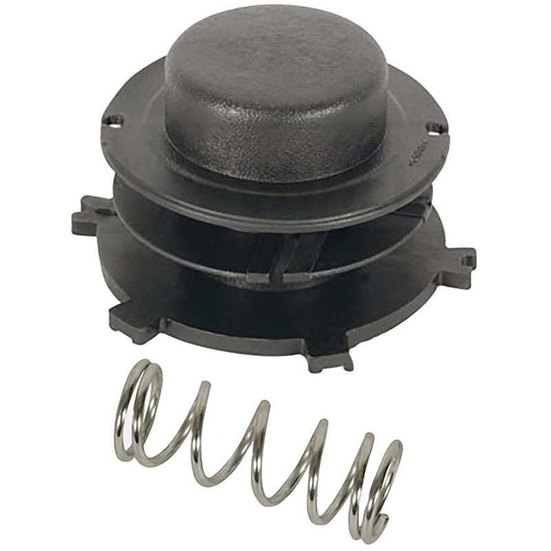 Trimmer Head Spool & Spring Fits Stihl Replaces 0000 997 1501