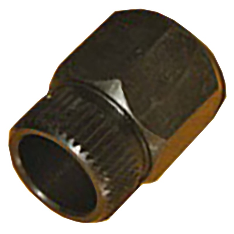Wrench Fits Caterpillar Replaces 8T-5287