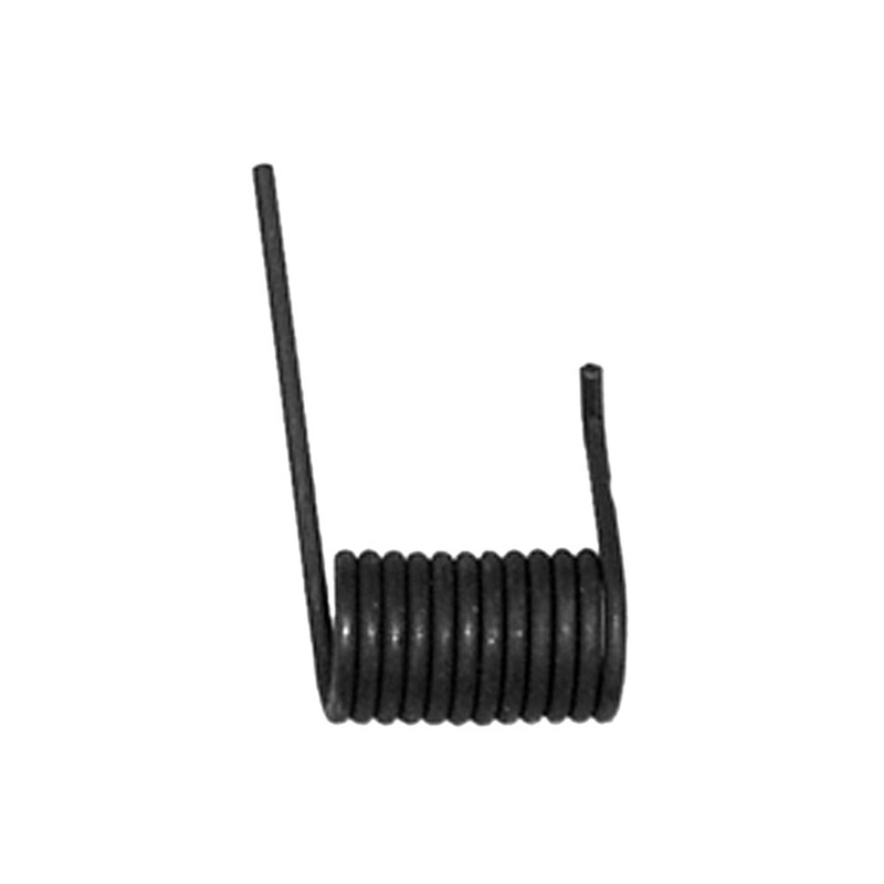 Brush Spring Fits Arrowhead Replaces 156-12001-20