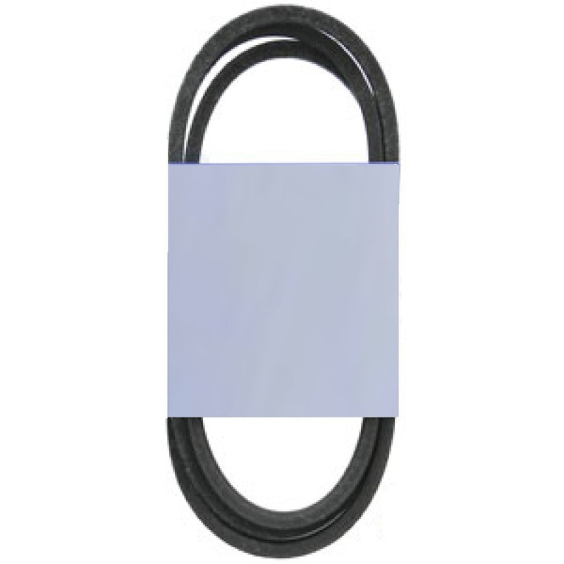 Drive Belt Fits Stens