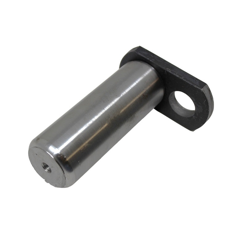 Front Axle Pin Fits Massey Ferguson Replaces 183221M1