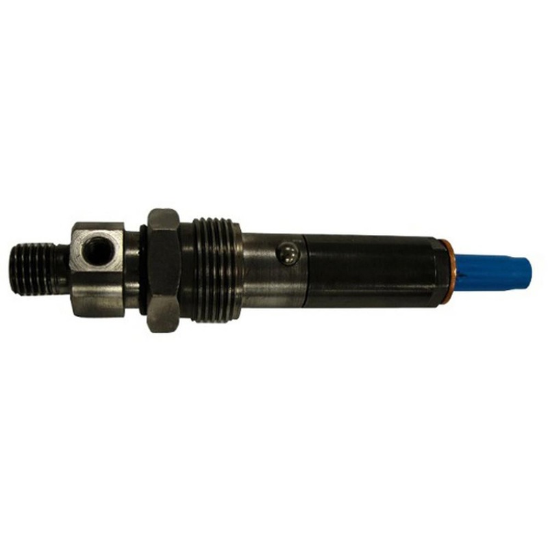 Fuel Injector Fits Case/International Harvester Replaces 3919331