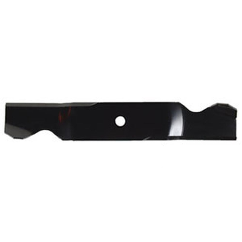 Lawn Mower Blade Fits Windsor Replaces 50-2336