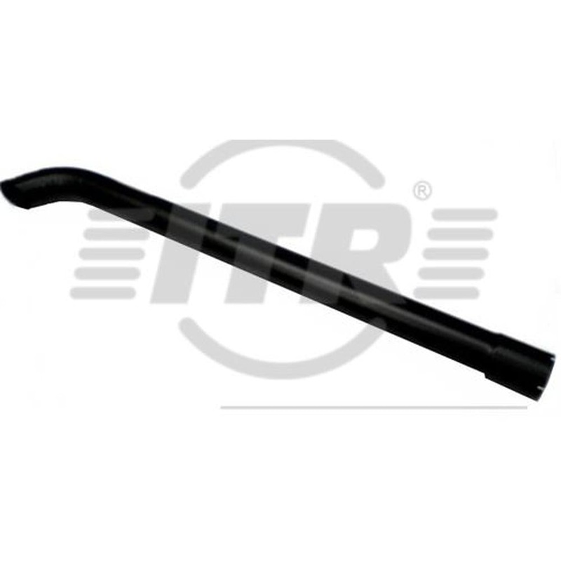 Pipe Fits Caterpillar Replaces 2W0241