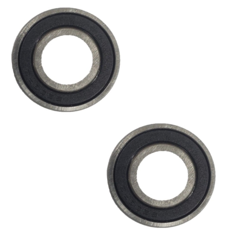 Qty 2: Pilot Bearing Fits Toro Replaces 100-1048