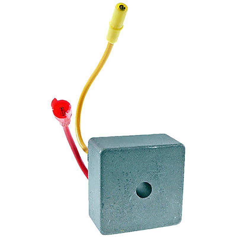 Regulator Fits Briggs & Stratton Replaces 491564