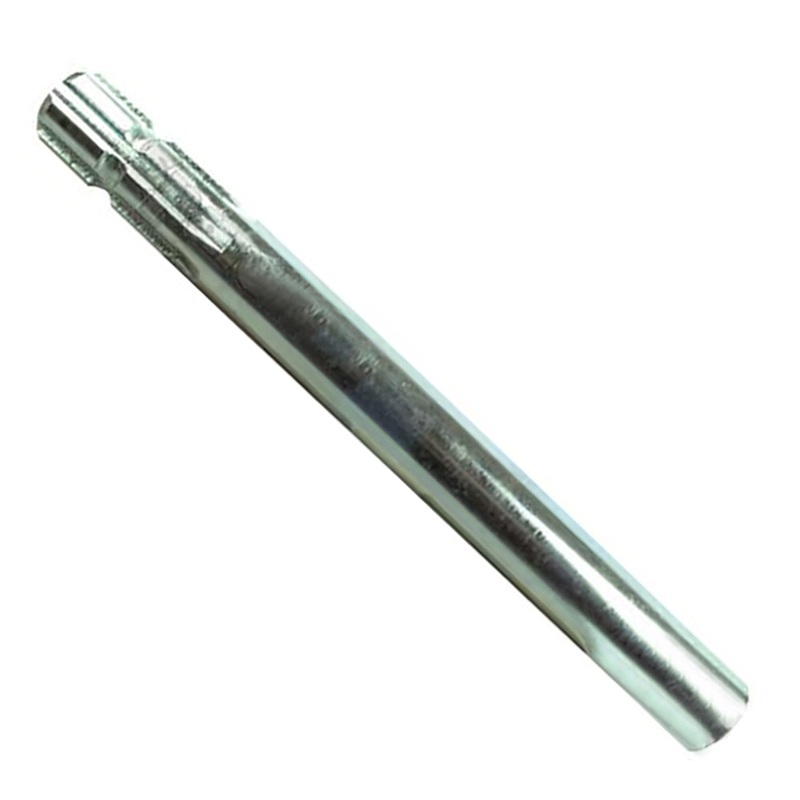 S16427 Shaft Fits Universal Products
