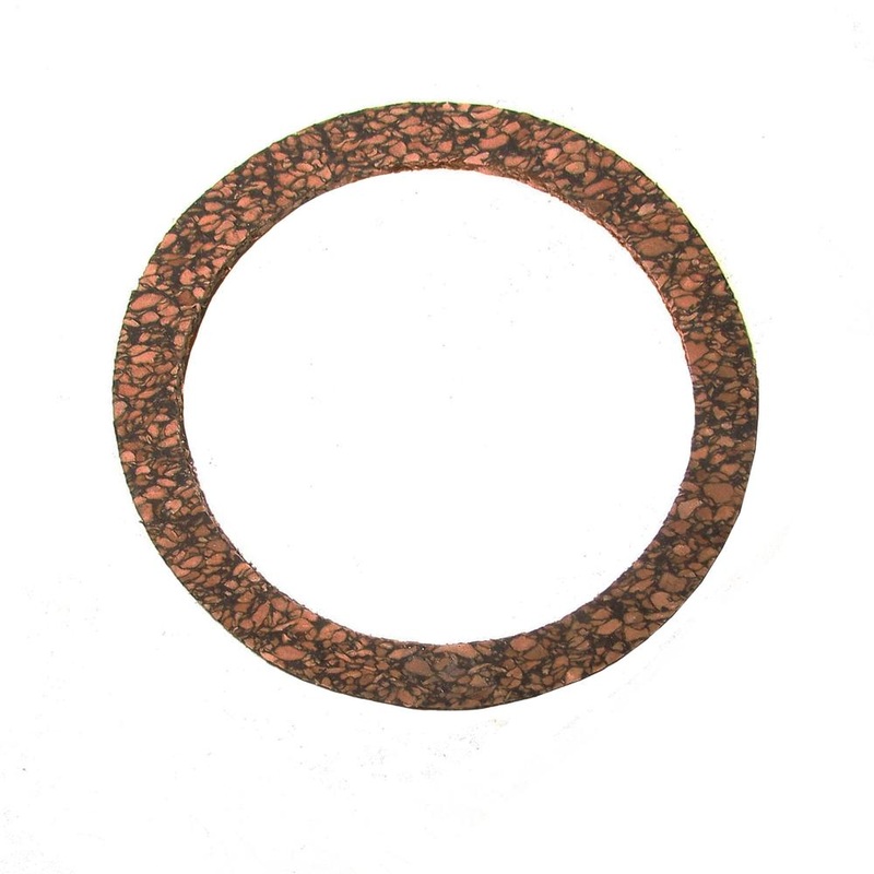 Sediment Bowl Gasket Fits Ford/New Holland Replaces 311275