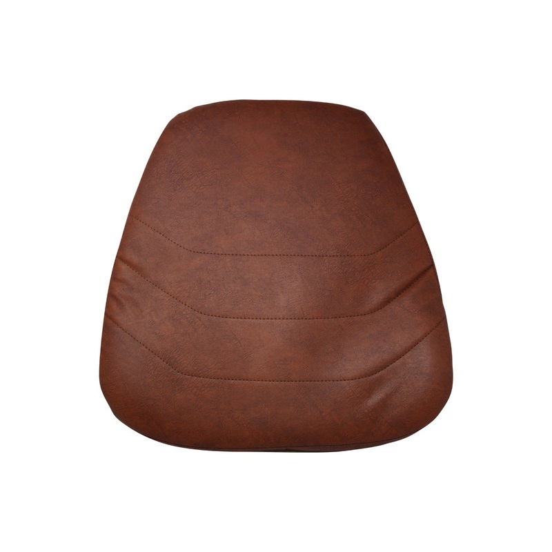 Back Cushion Fits Case/International Harvester Replaces N14341