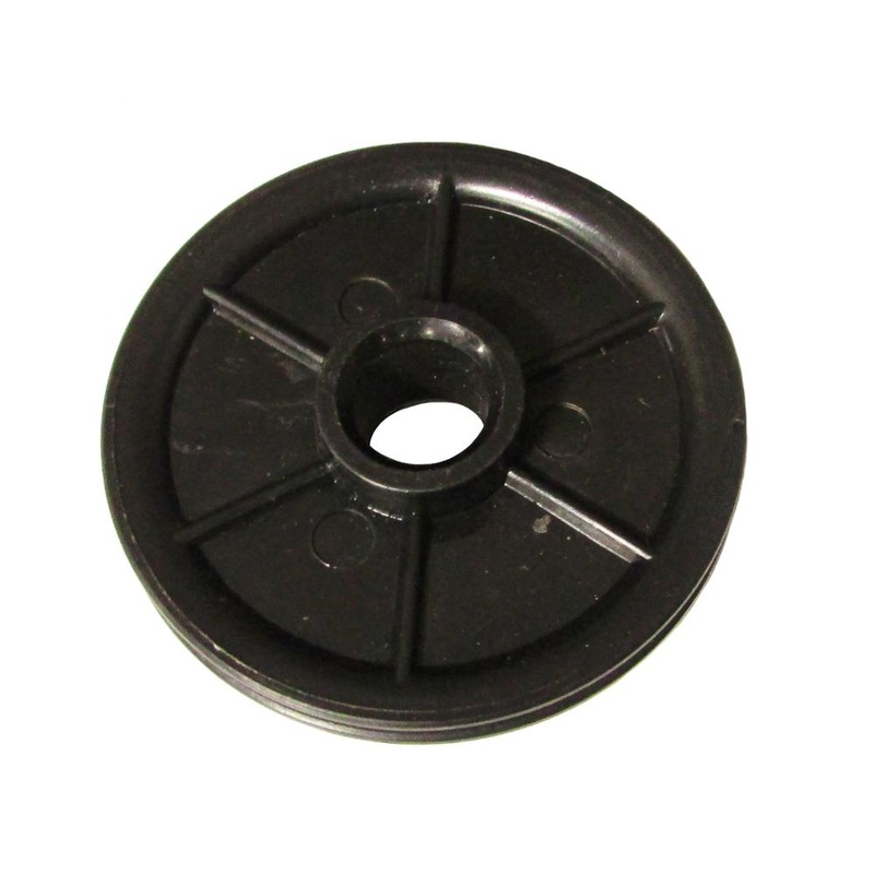 Garage Door Idler Pulley Fits Universal Products Replaces 062316