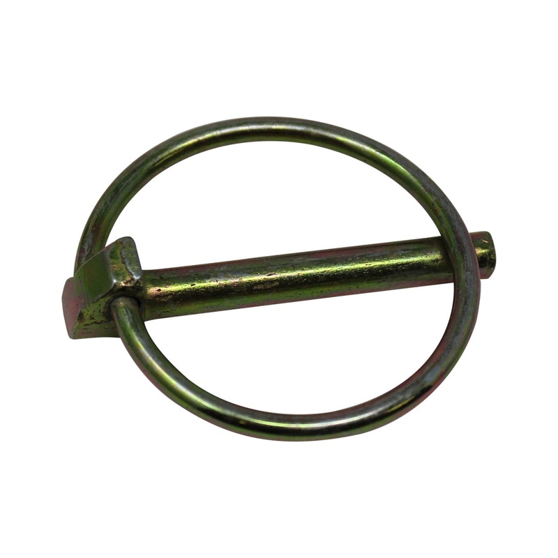 Lynch Pin Fits Universal Products Replaces TP14LP