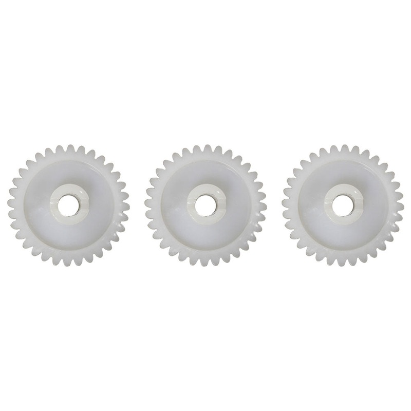 Qty 3: Garage Door Opener Drive Gear Fits Wayne Dalton Replaces OTK20-0586_x3