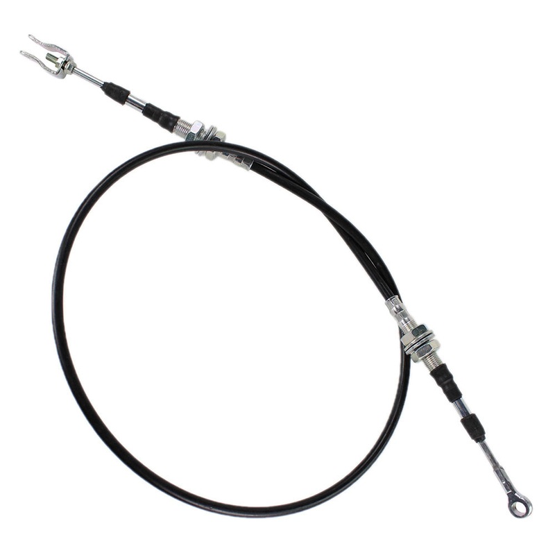 Main Gear Shift Cable Fits Kubota Replaces 3C081-29770